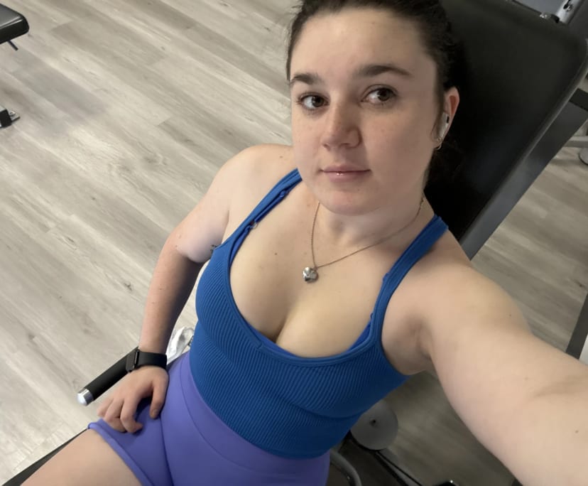 Lauren
