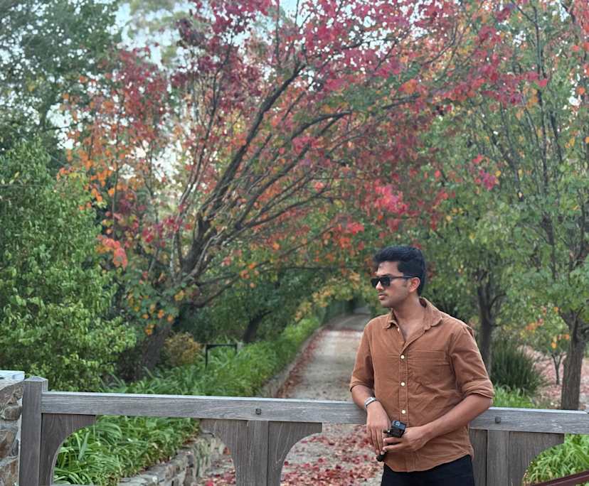 Elgin (23) and Alphonse (19), $200, 