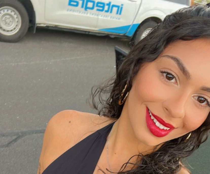Niusha