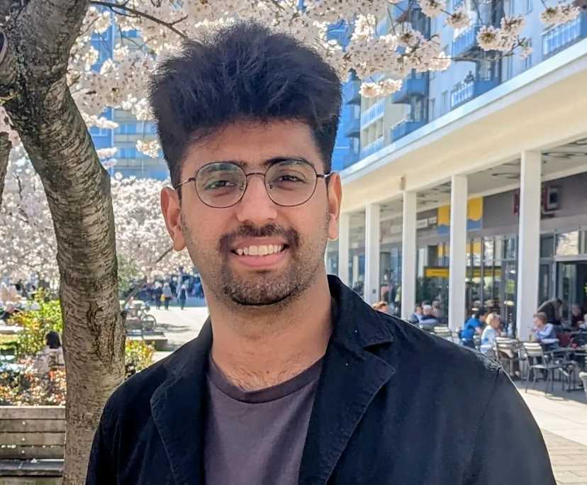 Sahil