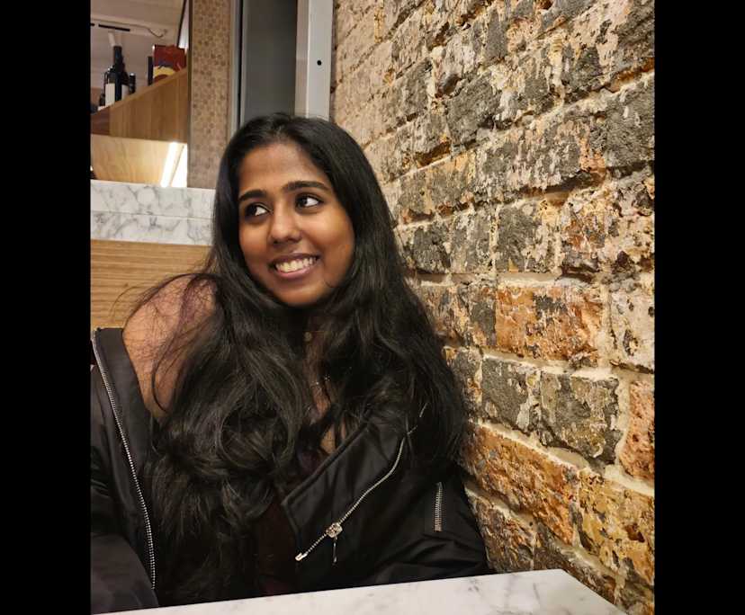 Sneha