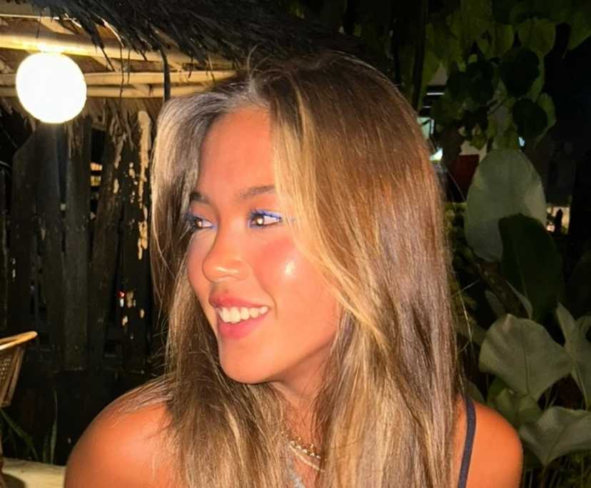 Elin