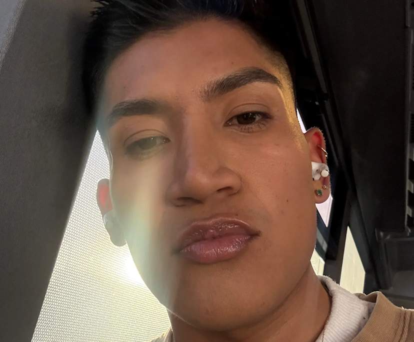 Bryan