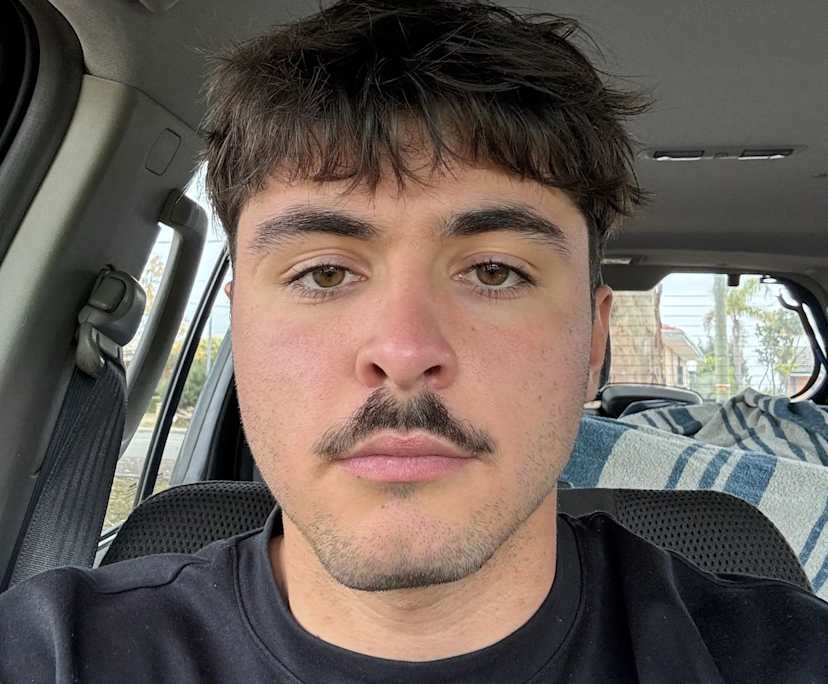 Matteo