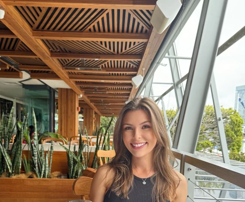 Ellen
