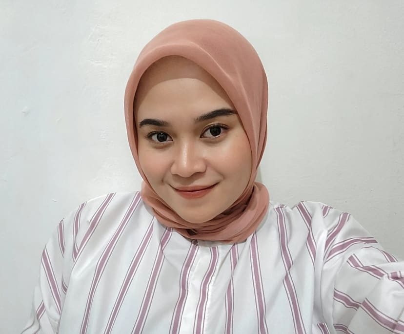 Adinda