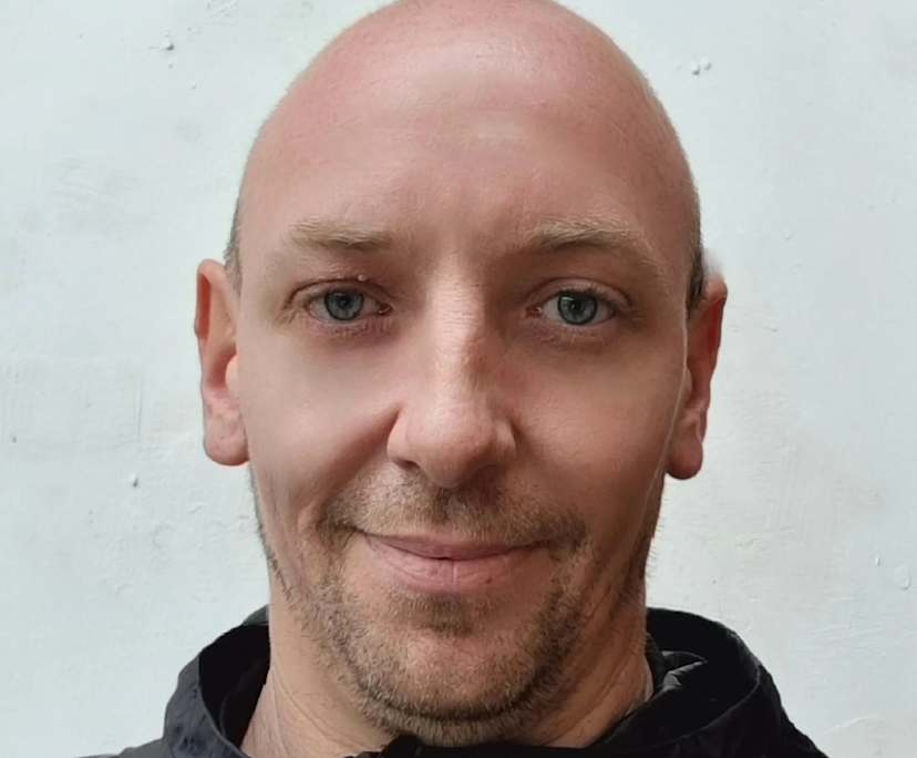 Sean