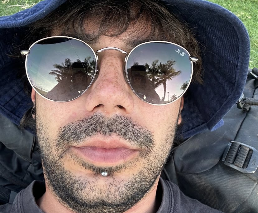 Alessio D Angelo