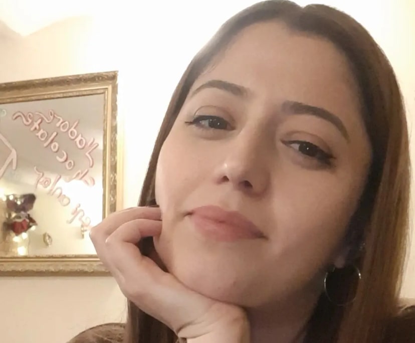 Ezgi Doğan