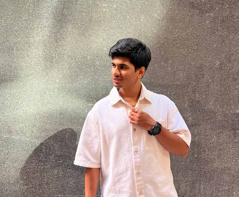 Aaryan