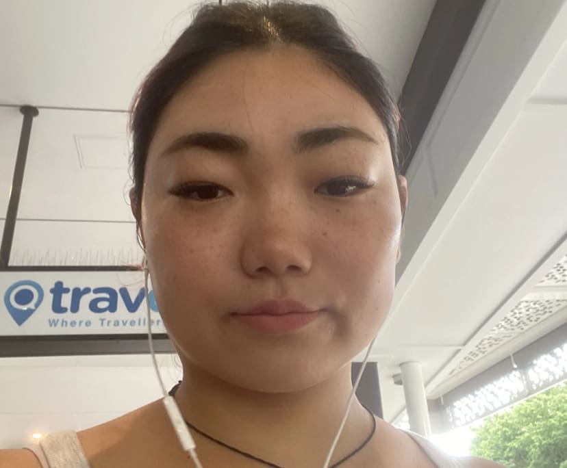 aiko-26-looking-in-parramatta-park-flatmates-au