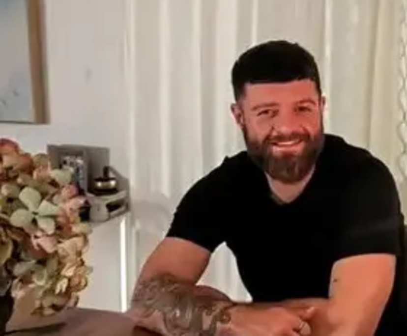 Ben