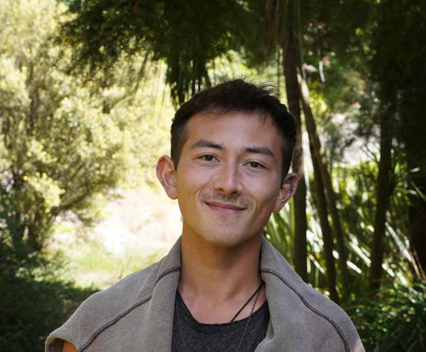 Akira Alex (27), $280, 