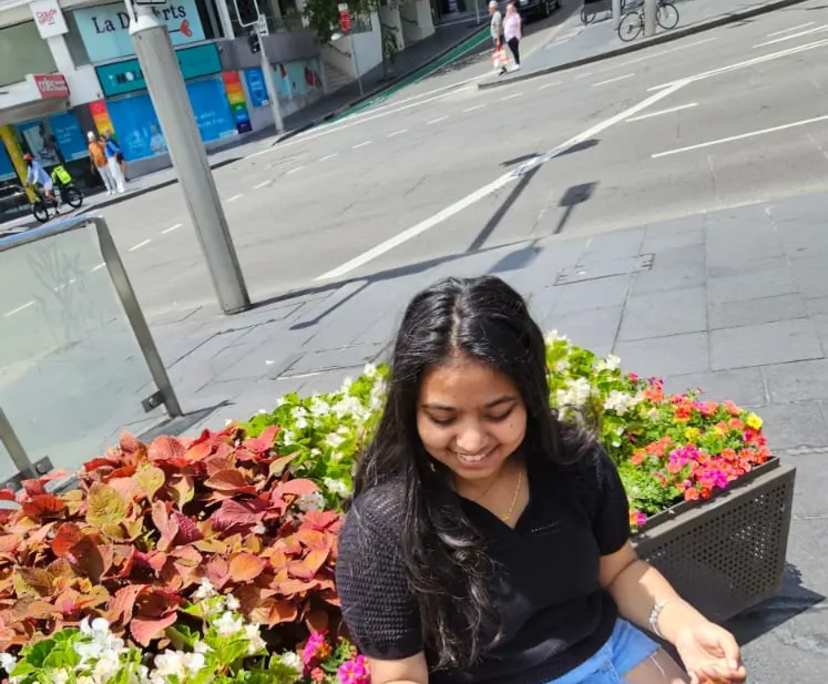 Anjani