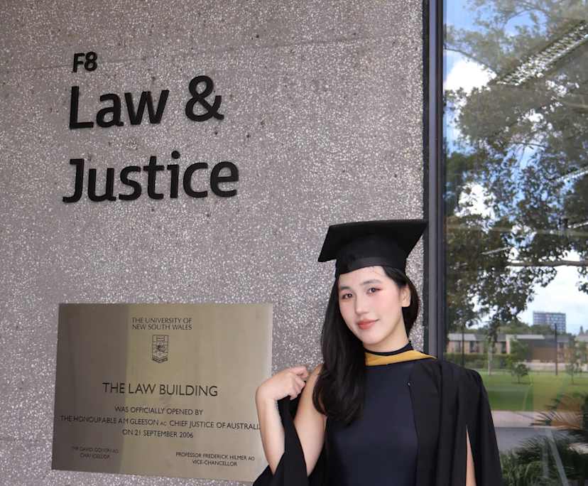 Jasmine Kong (24), $350, 