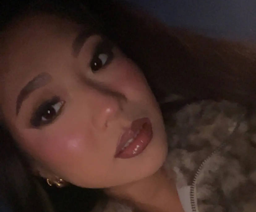 Maco (25), $430, Non-smoker, No pets, and No children
