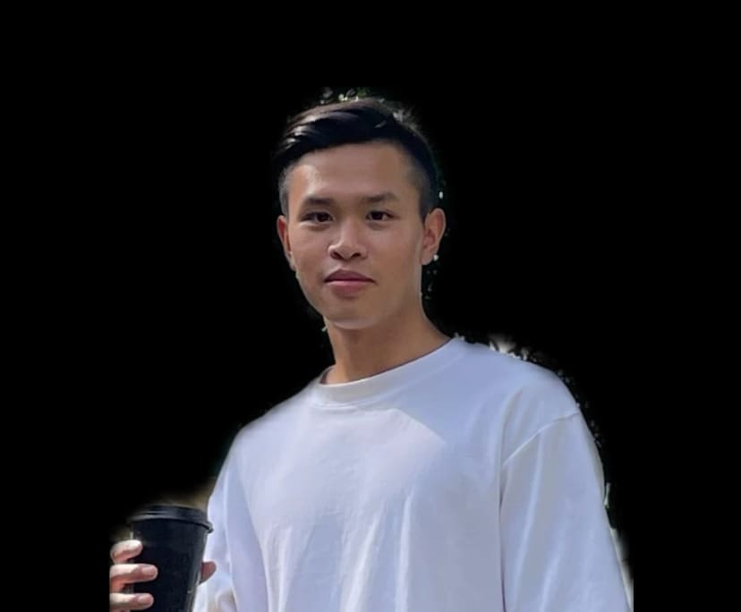 James (24), $250, Non-smoker, No pets, and No children