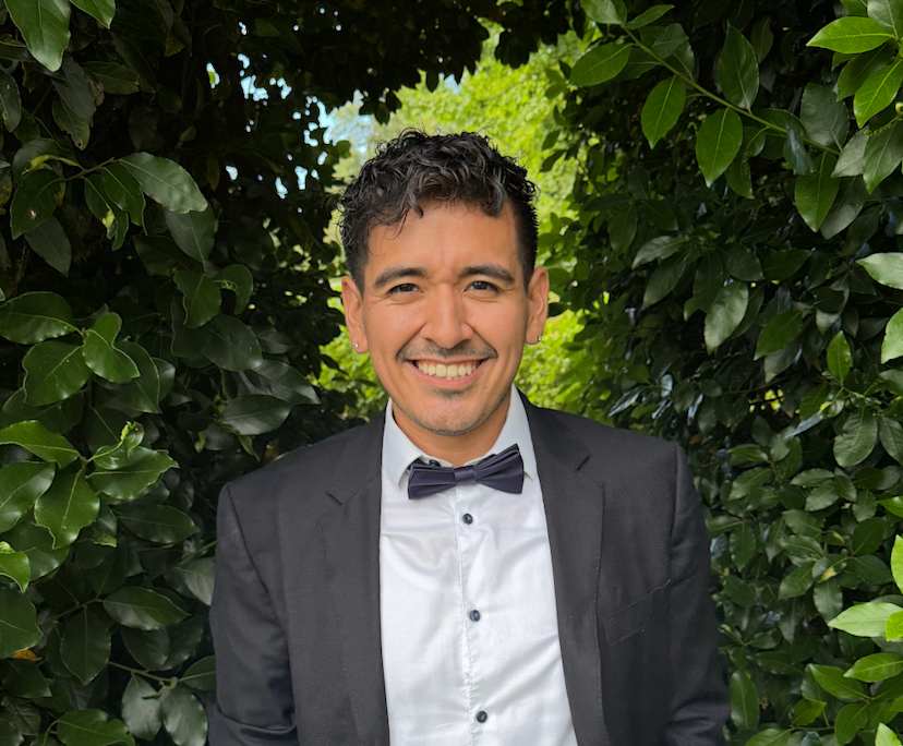 Jorge