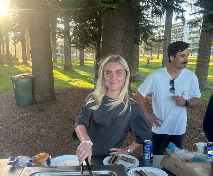 Erin
