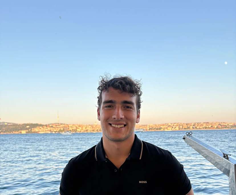 Rodrigo