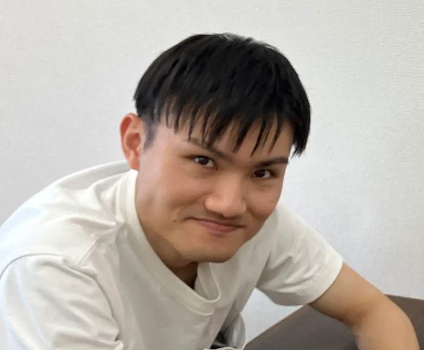 Kento Yamamoto