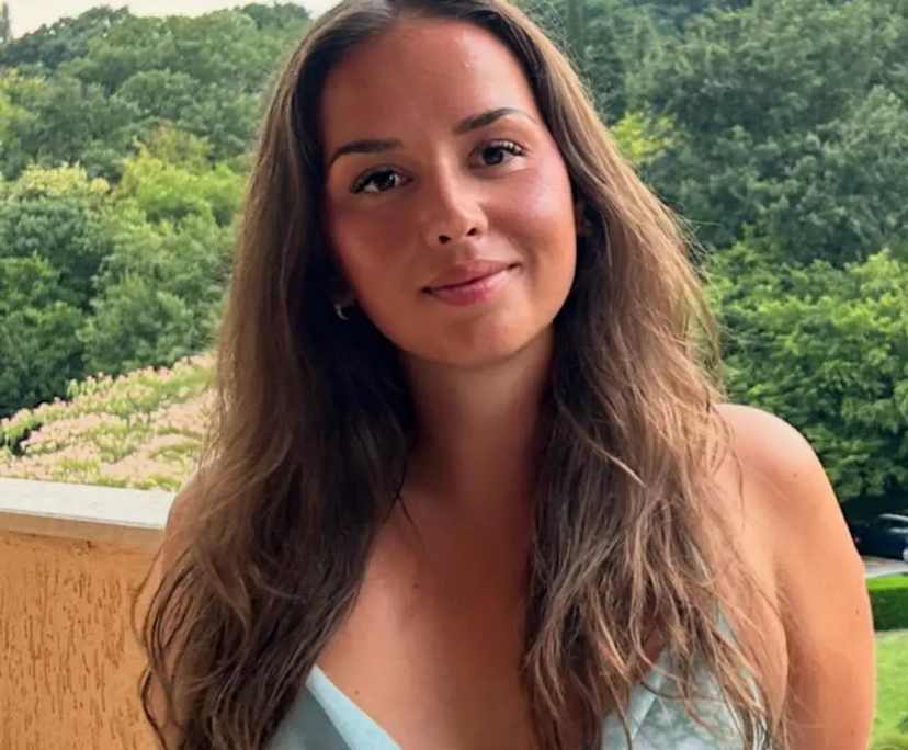 Zandra