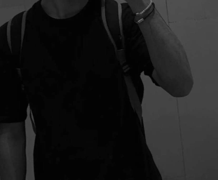 Zeyad
