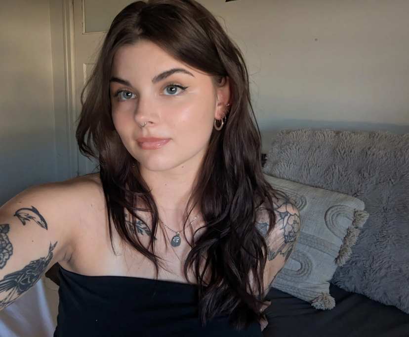 Charli