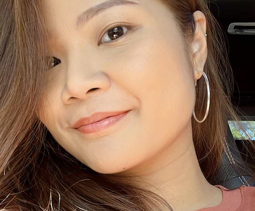 Pam