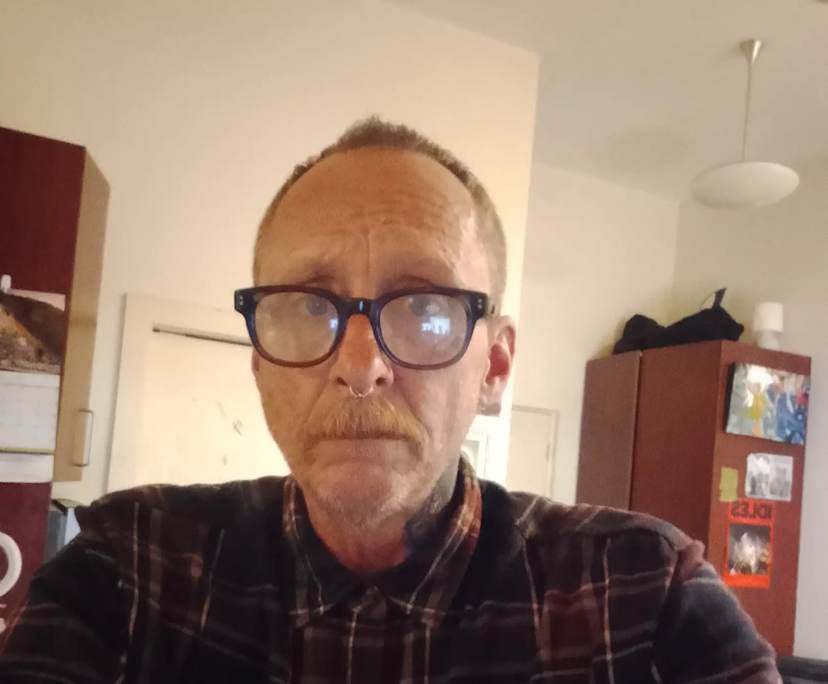 Walter