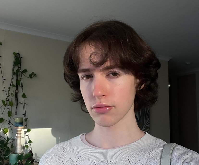 Mathieu