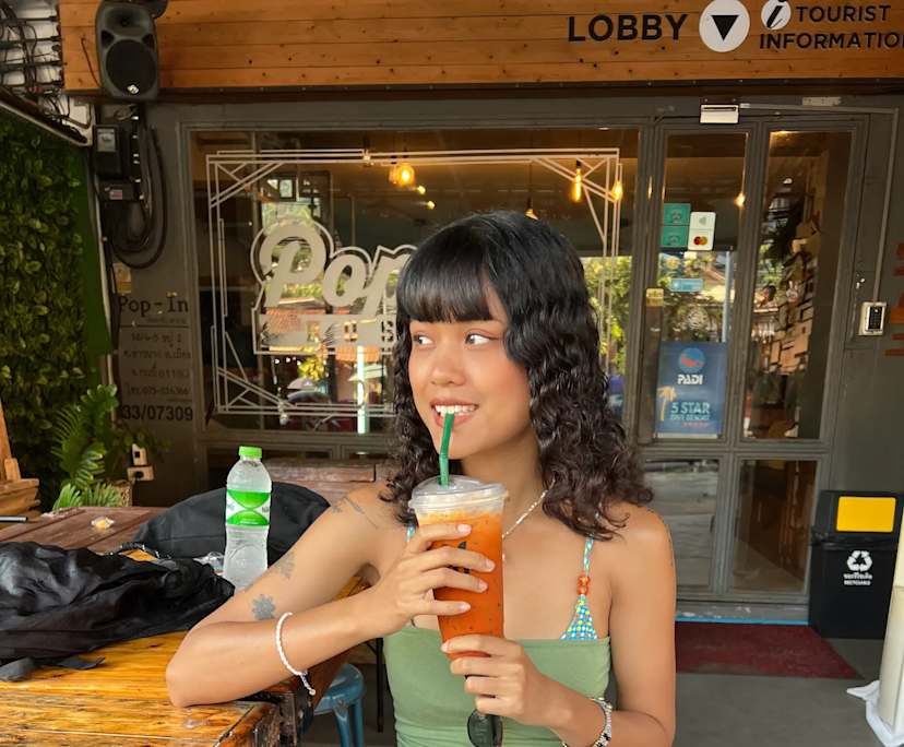 Nantiya Kunalao (25), $250, 