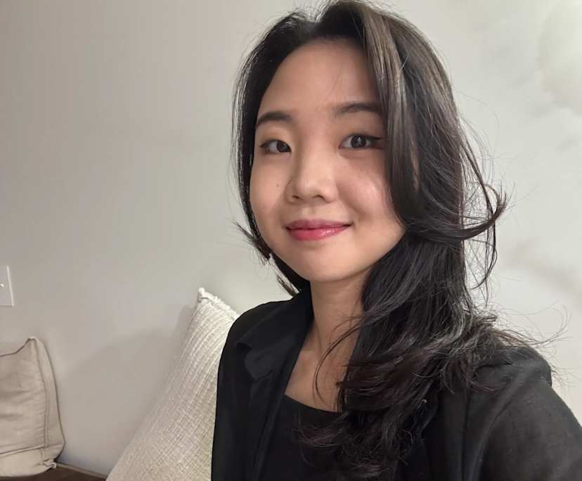 Hyojeong