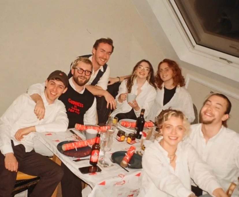 Stu