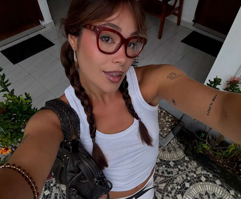 Pilar Coloma