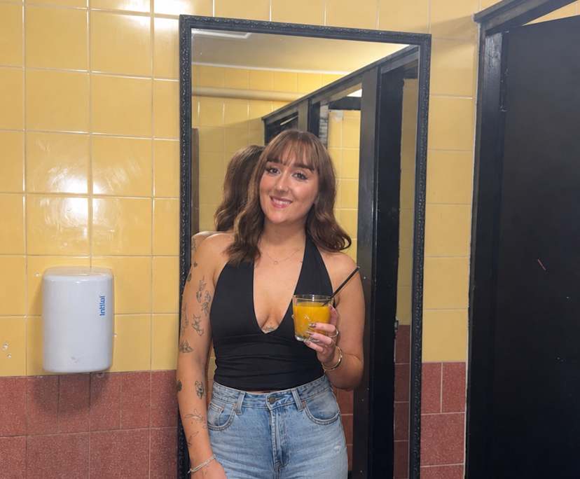 Ellie