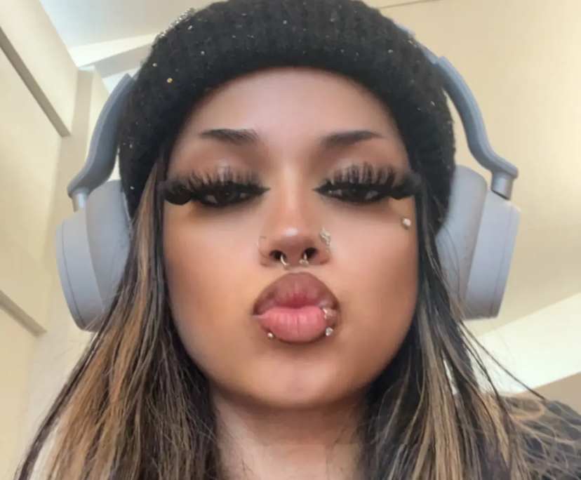 Juliana