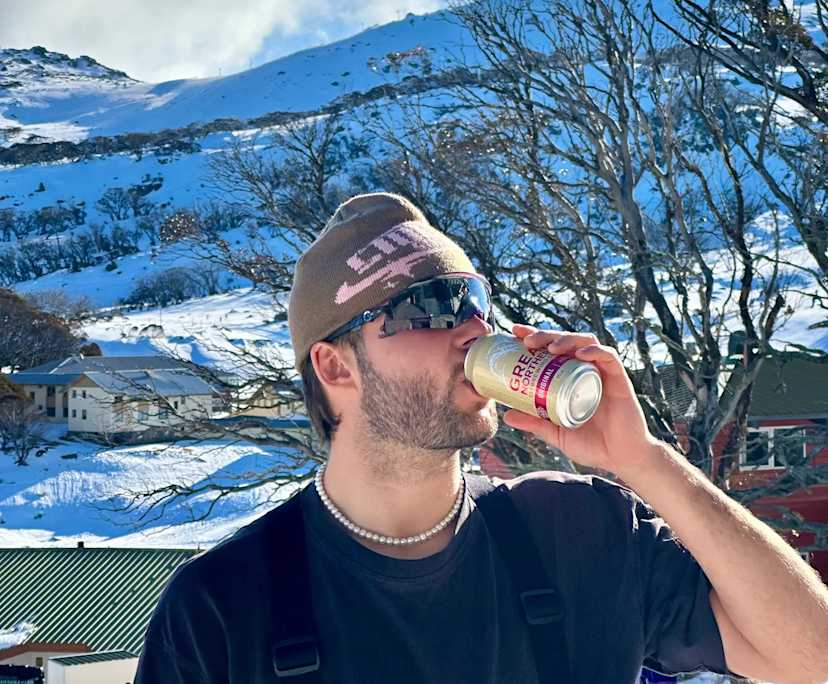 Edouard (27), $400, Non-smoker, No pets, and No children
