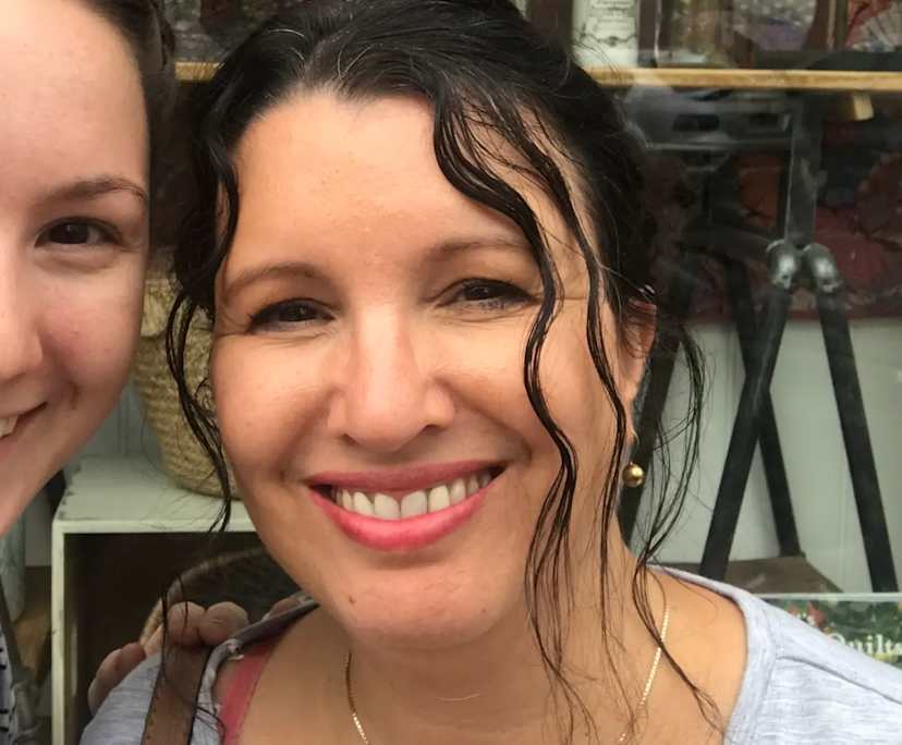 Susan