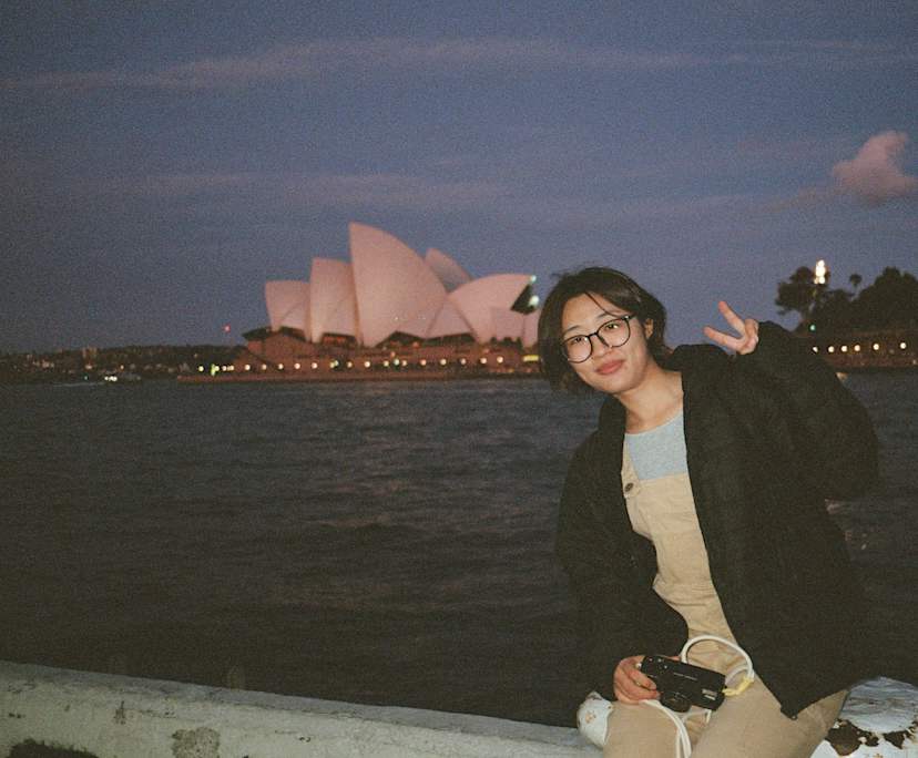 ZIYU (27), $300, Non-smoker, Have pets, and No children