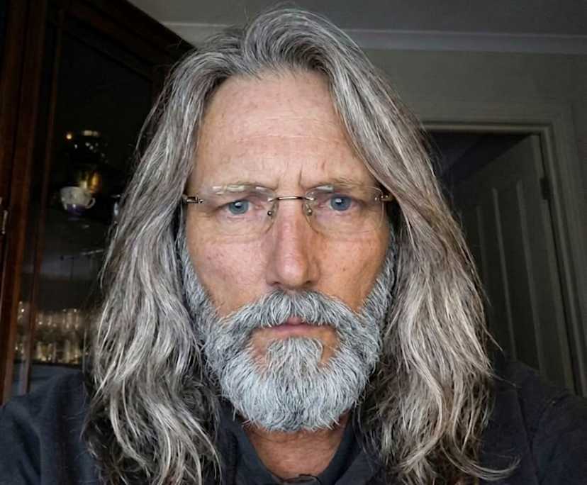 Mark