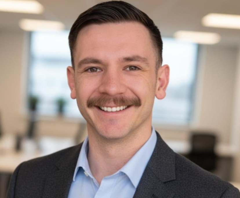 Jacob (28), $700, Non-smoker, No pets, and No children