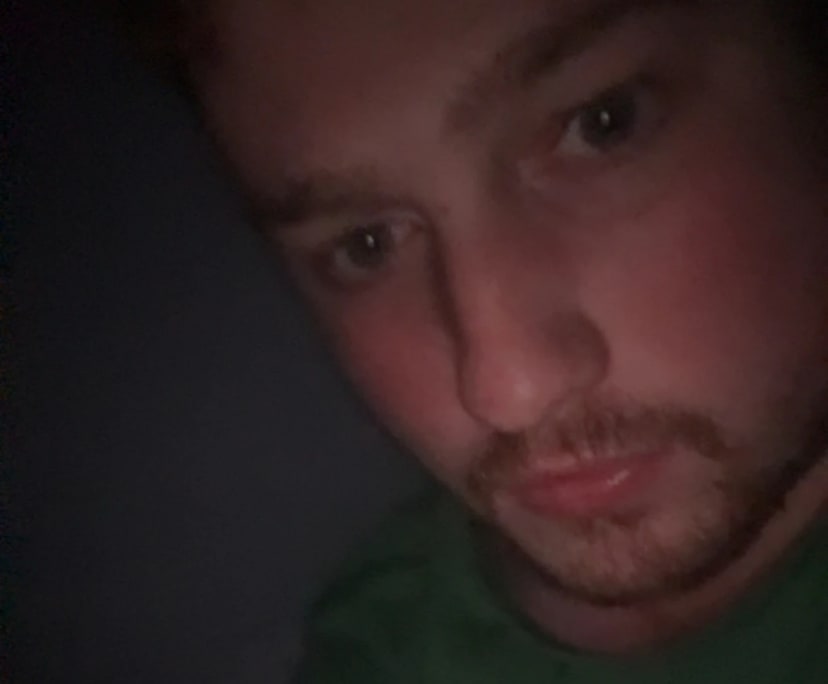 Tyler