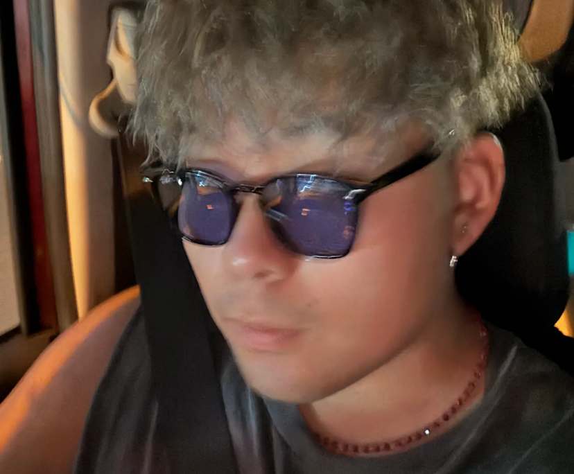 Ryu