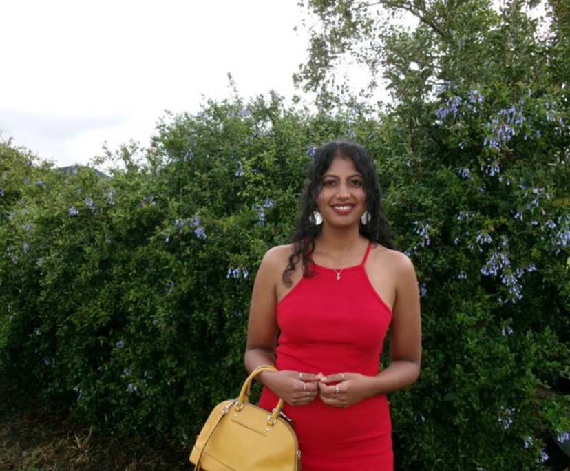 Samyukta
