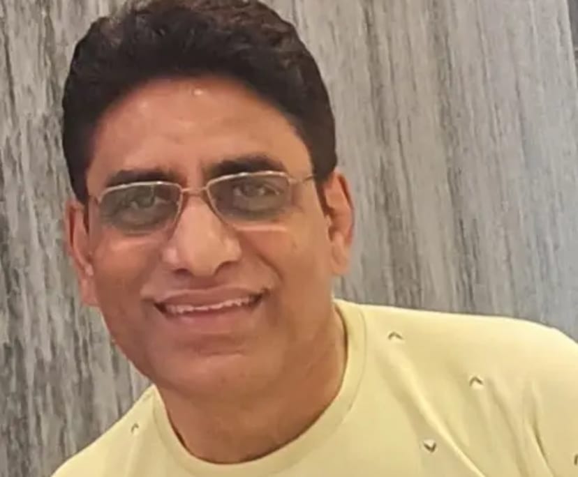 Abid