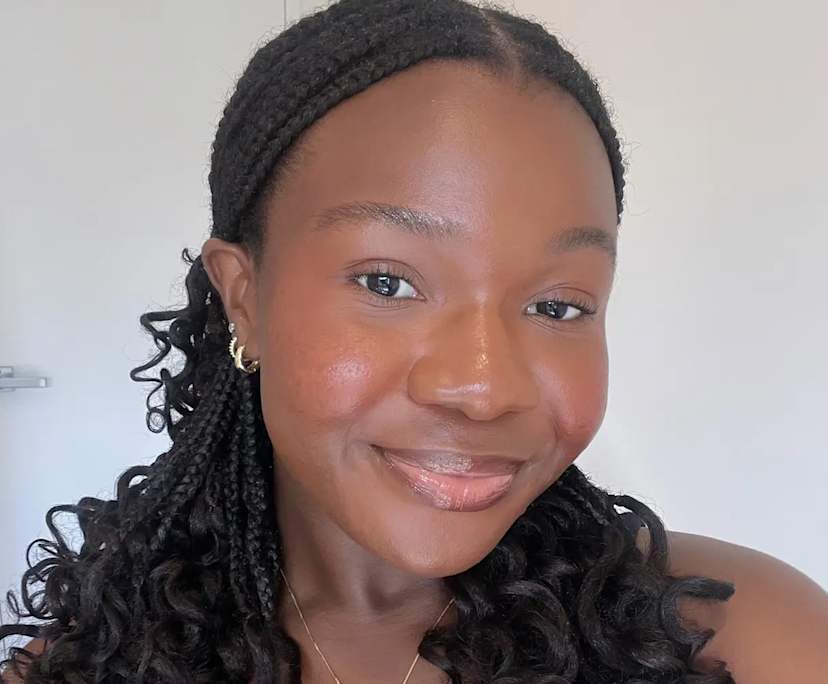 Binti