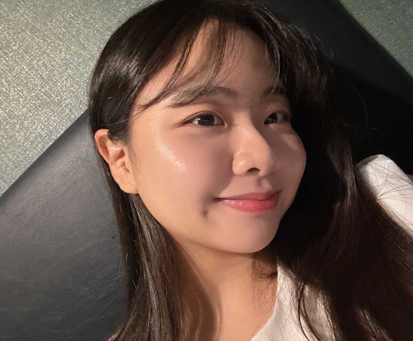YeJi