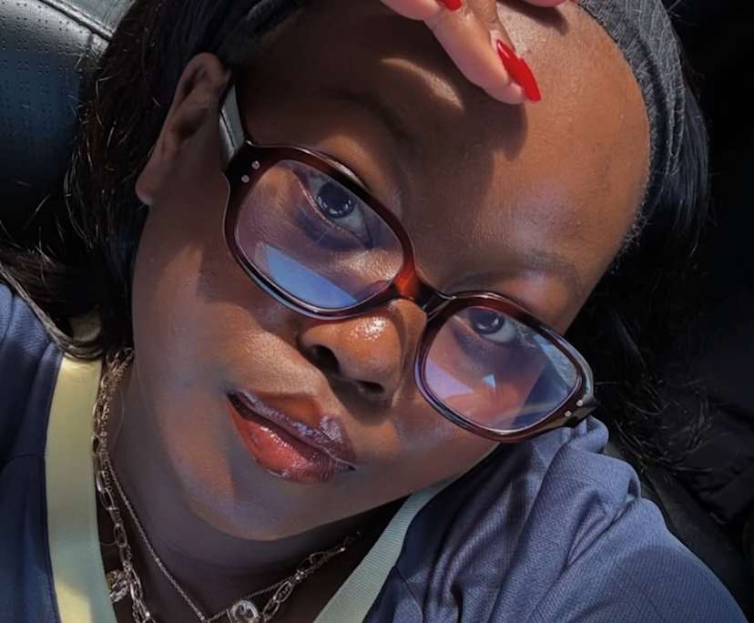 Kuda Tembo (25), $400, 