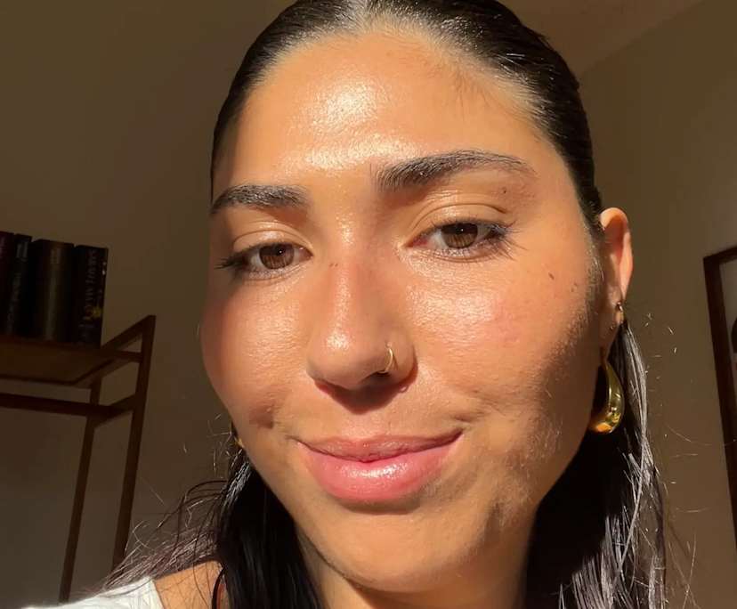 kalani (23), $350, 